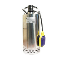 Дренажный насос Unipump SPSN-550F