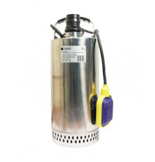 Дренажный насос Unipump SPSN-550F