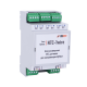 Блок расширения MyHeat NTC-1wire