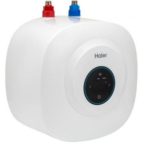 Водонагреватель накопительный Haier ES15V-EQ2