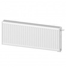 Стальной панельный радиатор Lemax VC22 400x2000