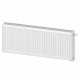 Стальной панельный радиатор Lemax VC22 400x900