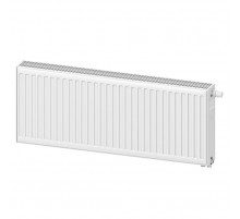 Стальной панельный радиатор Lemax VC22 400x2500
