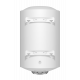 Водонагреватель накопительный Thermex GIRO 80