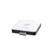 Контроллер Myheat GO+