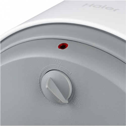 Водонагреватель накопительный Haier ES80V-B1 Slim