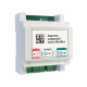 Адаптер цифровой шины ZONT Modbus