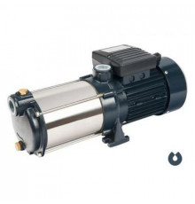 Насос поверхностный Unipump МН - 500 С многоступ