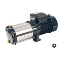 Насос поверхностный Unipump МН - 400 С многоступ