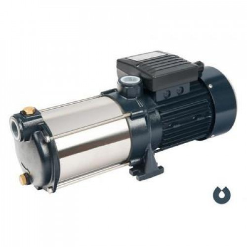 Насос поверхностный Unipump МН - 400 А многоступ