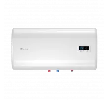 Водонагреватель накопительный Thermex IF 80 H (pro)