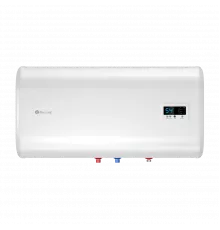 Водонагреватель накопительный Thermex IF 80 H (pro)