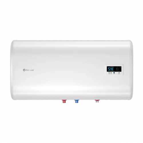 Водонагреватель накопительный Thermex IF 80 H (pro)