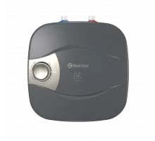 Водонагреватель накопительный Thermex Lodi 10 U