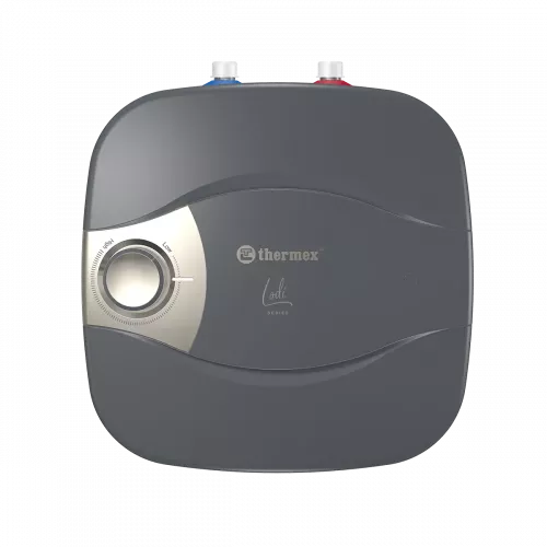 Водонагреватель накопительный Thermex Lodi 10 U