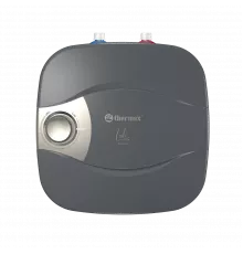 Водонагреватель накопительный Thermex Lodi 15 U