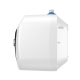 Водонагреватель накопительный Thermex H 5 U (pro)