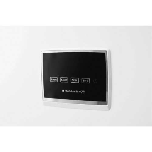 Водонагреватель накопительный Haier ES100V-F1(R)