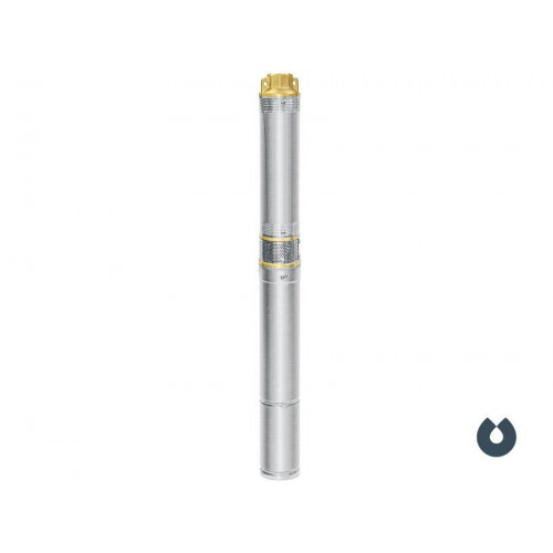 Скважинный насос Unipump 3" MINI ECO-0