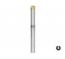 Скважинный насос Unipump ЕСО MINI 2-30