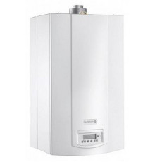 Настенный газовый котел DeDietrich ZENA PLUS MSL 31 FF