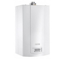 Настенный газовый котел DeDietrich ZENA PLUS MSL 24 FF