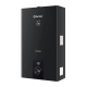 Газовая колонка Thermex T 20 D (Black)