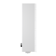 Газовая колонка Thermex T 20 D