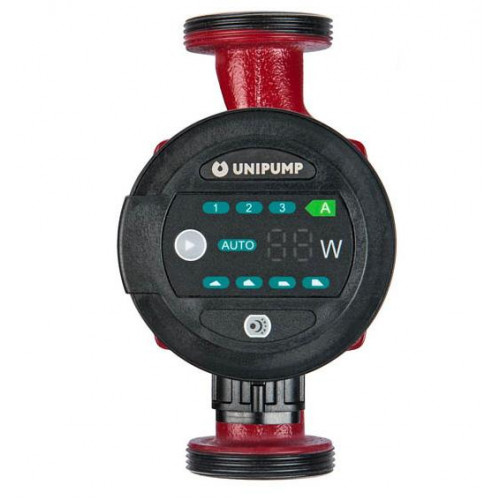 Циркуляционный насос Unipump LPA 20-60
