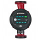 Циркуляционный насос Unipump LPA 20-60
