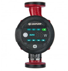 Циркуляционный насос Unipump LPA 32-40