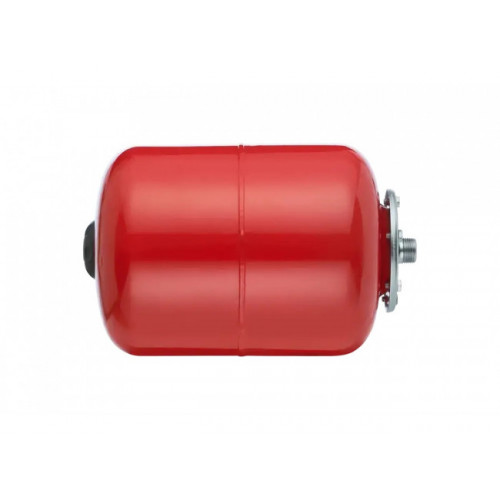 Бак расширительный Unipump 24 л подвесной (БЭЗ)