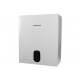 Настенный газовый котел Kentatsu NOBBY BASE (E) 28-2CS