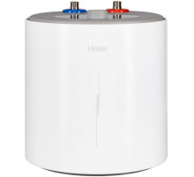 Водонагреватель накопительный Haier ES10V-RQ2(R) ROCK