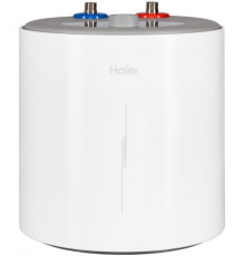 Водонагреватель накопительный Haier ES10V-RQ2(R) ROCK