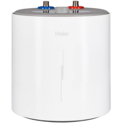 Водонагреватель накопительный Haier ES10V-RQ2(R) ROCK