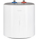 Водонагреватель накопительный Haier ES10V-RQ2(R) ROCK