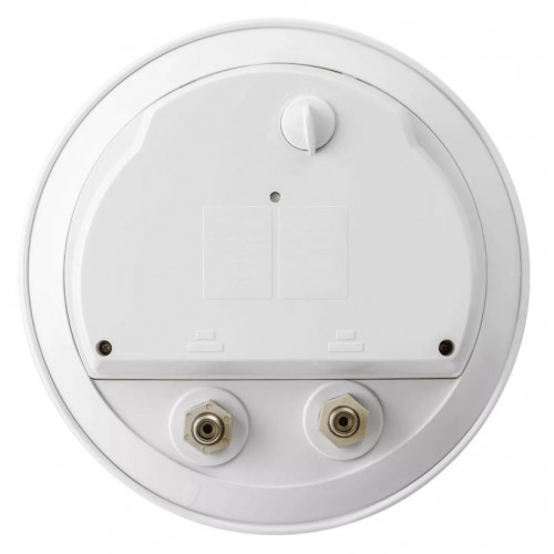 Водонагреватель накопительный Haier ES100V-A3