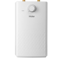 Водонагреватель накопительный Haier ECU5(EU)