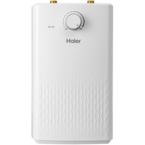 Водонагреватель накопительный Haier ECU5(EU)