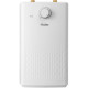 Водонагреватель накопительный Haier ECU5(EU)