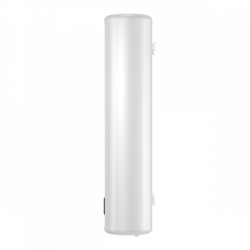 Водонагреватель накопительный Thermex Decido 100 Wi-Fi