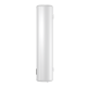 Водонагреватель накопительный Thermex Decido 100 Wi-Fi