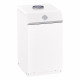 Напольный газовый котел ЛЕМАКС Aspect 15,5