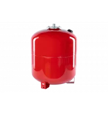 Бак расширительный Unipump 35 л вертикальный (БЭЗ)