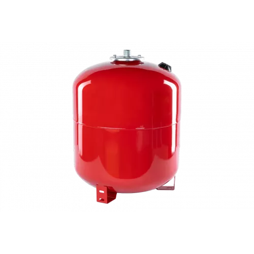 Бак расширительный Unipump 35 л вертикальный (БЭЗ)