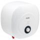 Водонагреватель накопительный Haier ES15V-MQ1