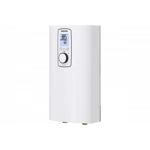 Проточный водонагреватель Stiebel Eltron DCE-X 10/12 Premium