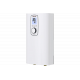 Проточный водонагреватель Stiebel Eltron DCE-X 6/8 Premium