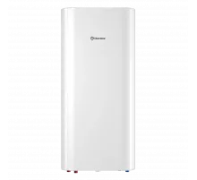 Водонагреватель накопительный Thermex Flat 100 V Combi